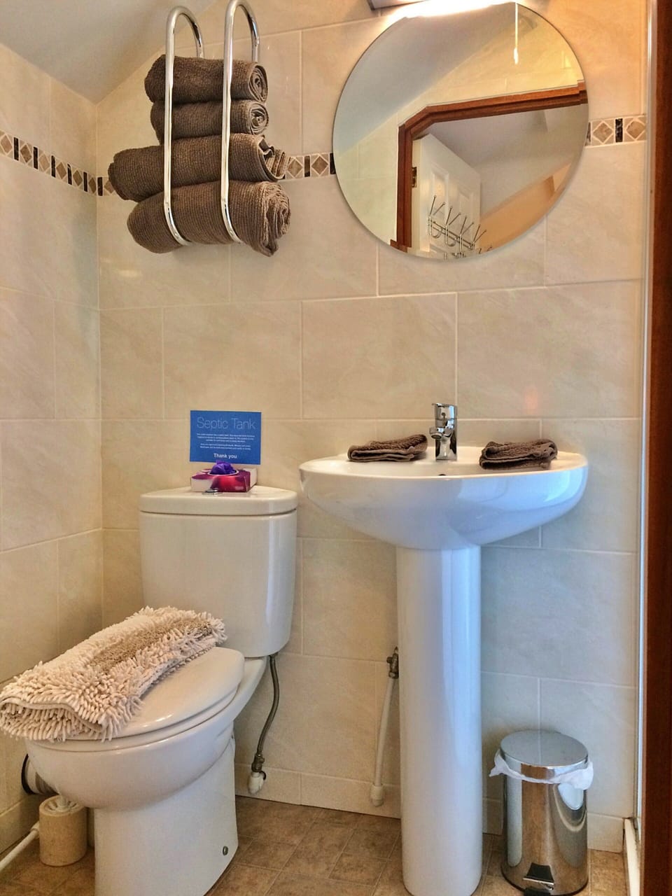 Cottage in Dartmoor With Countryside Views Cottage in Bovey Tracey