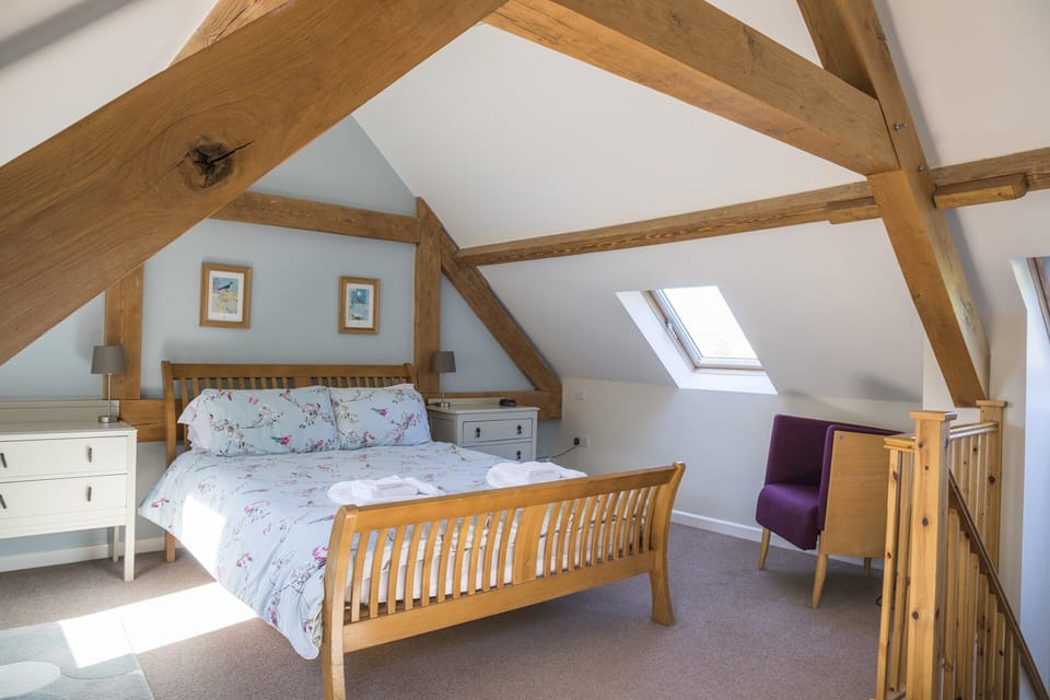 One-bedroom Cottage in Llangollen, No Deposit Cottage in Llangollen