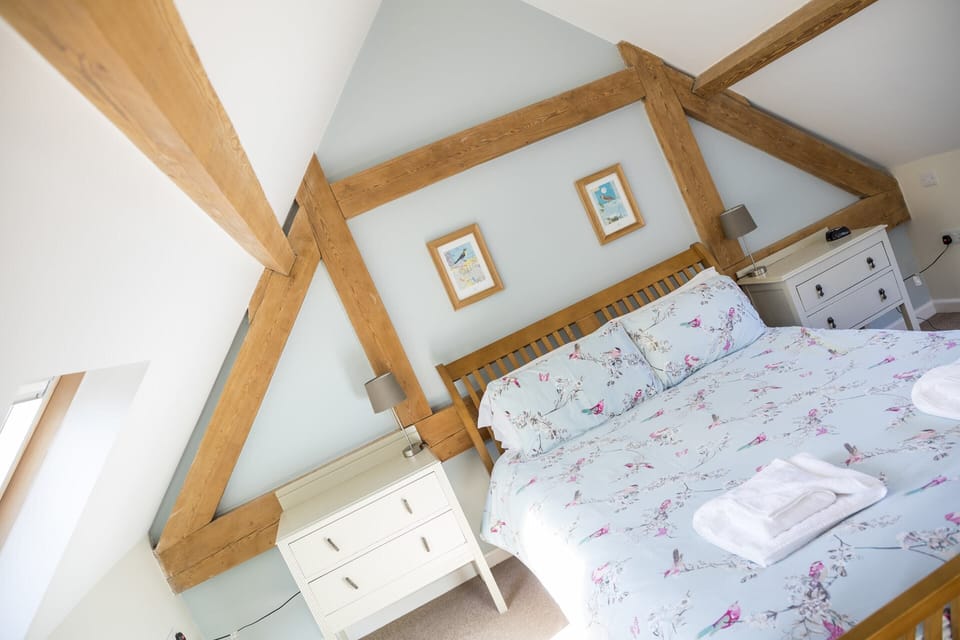 One-bedroom Cottage in Llangollen, No Deposit Cottage in Llangollen