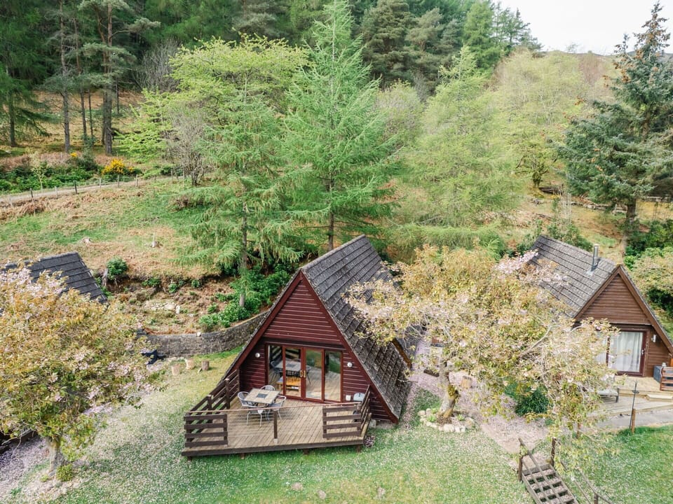 Home, Apartment, Balcony, Estate, Shade, Villa, Eco Hotel, Porch, Landscaping, Mansion