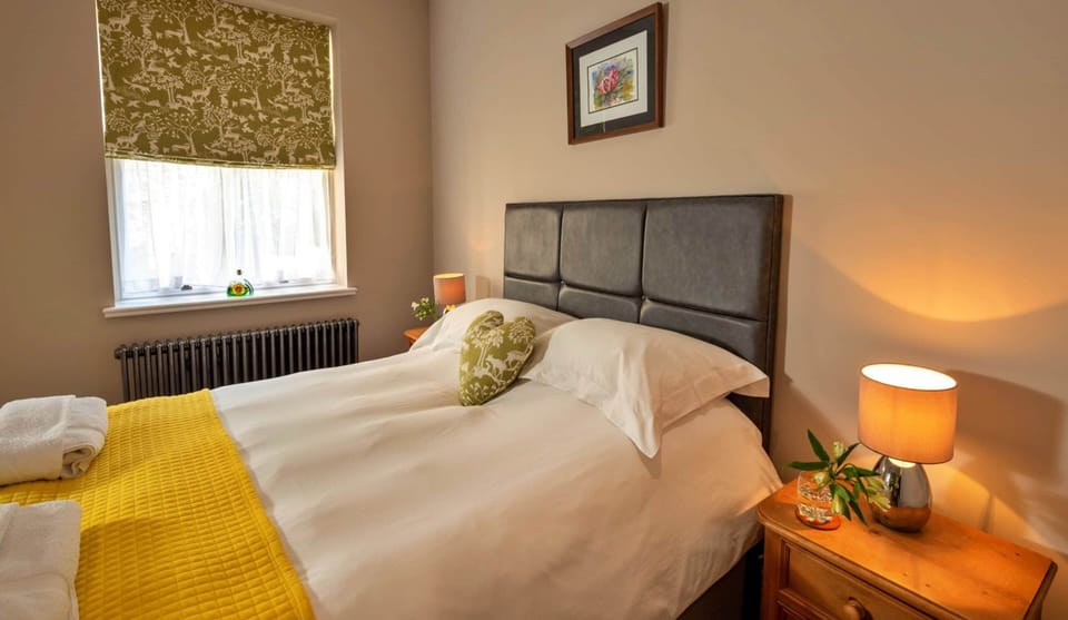 Apartment | 2 bedrooms