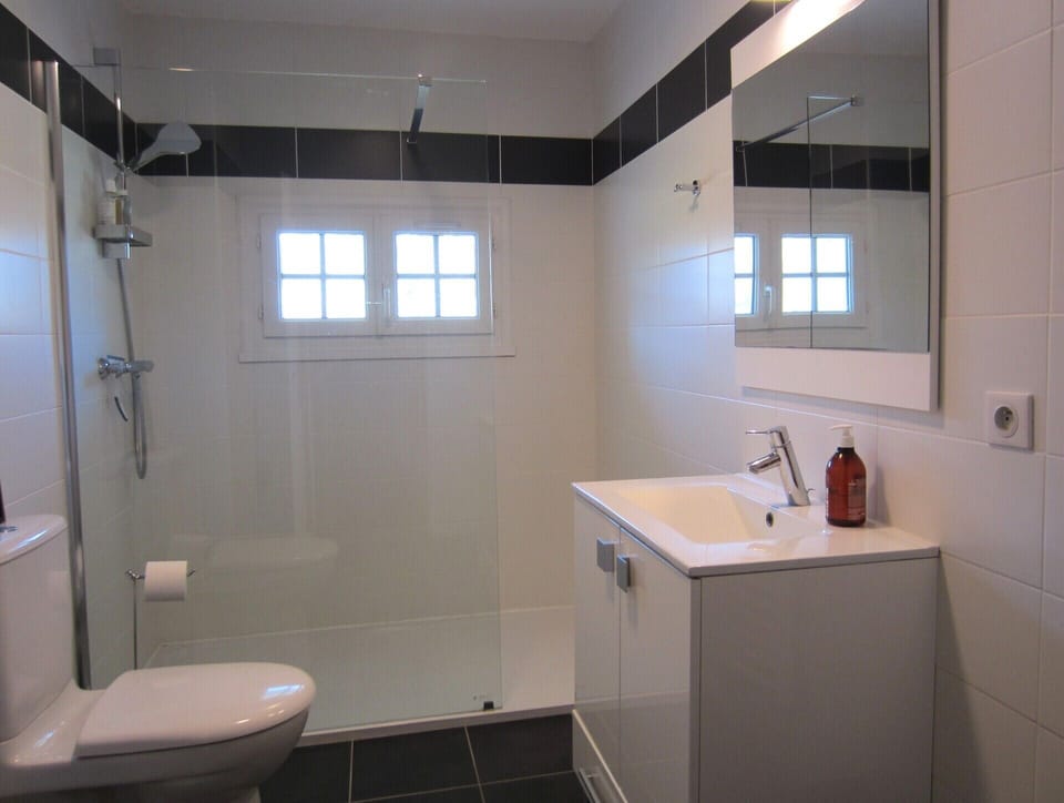 Les rives du Rochefollet Bed and Breakfast in Nouvelle-Aquitaine