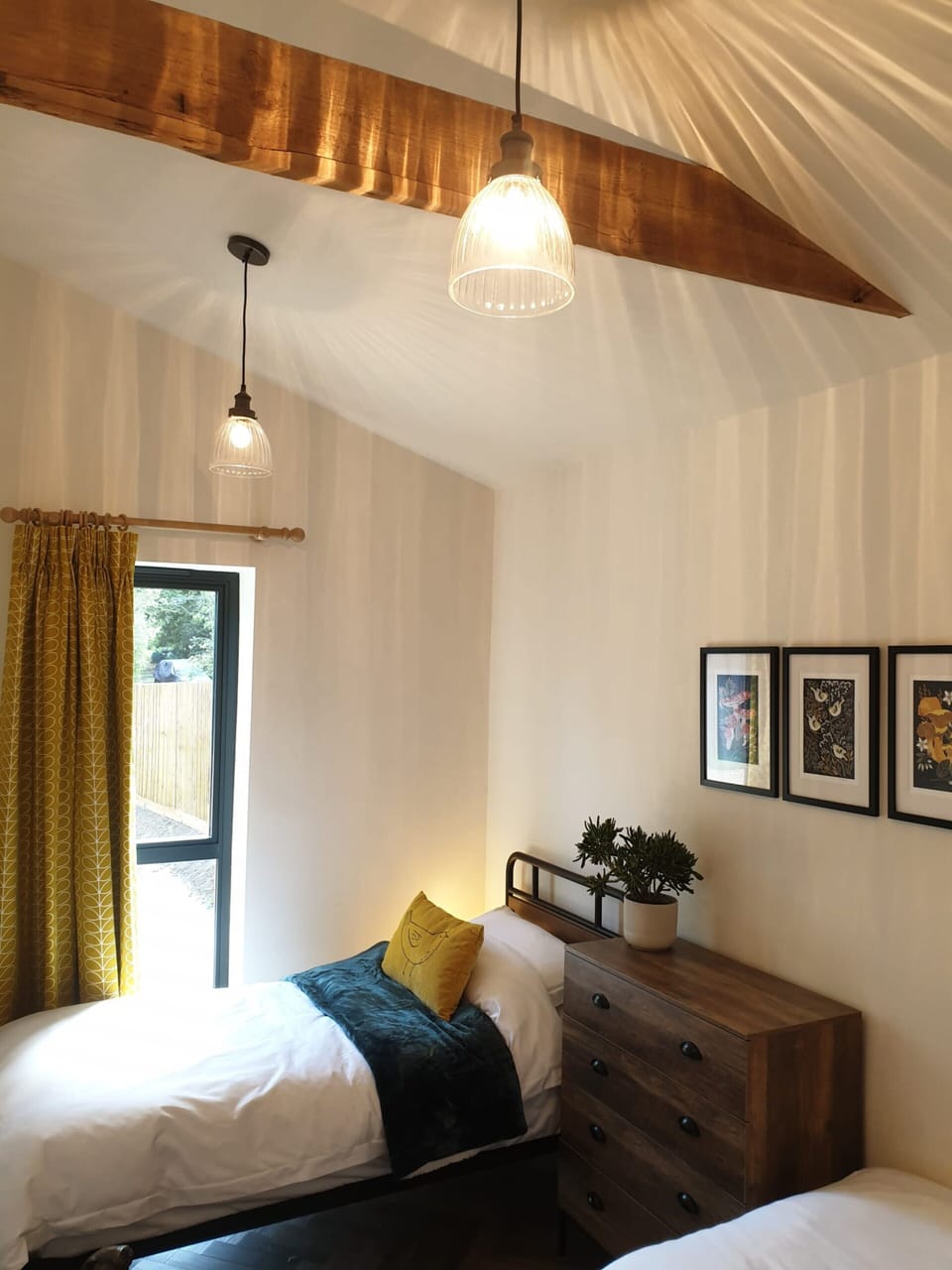 Beautiful and Spacious Cottage in Balsham, No Deposit Cottage in South Cambridgeshire District