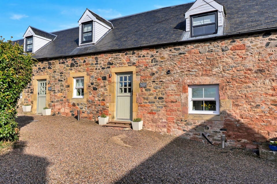 Cottage | Exterior