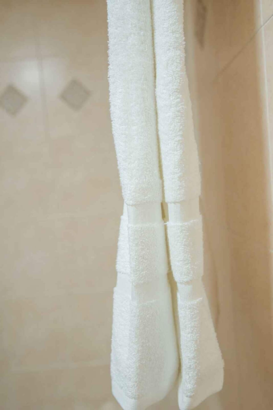Comfort Room | Bathroom | Shower, free toiletries, hair dryer, heated floors (bathroom)