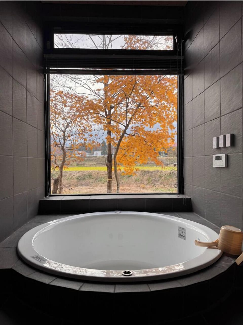 Family Villa, Mountain View | Bathroom