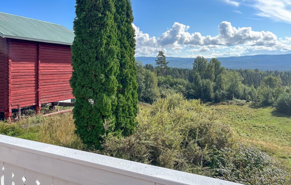 view-from-room