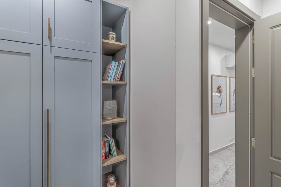 WhatsApp Image 2024-05-30 at 13.28