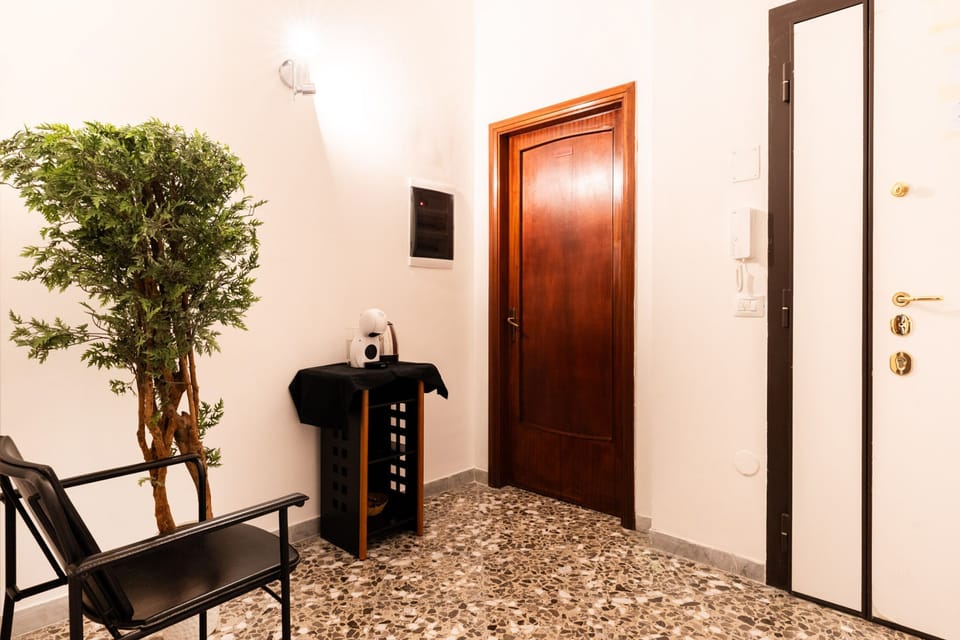 House | 3 bedrooms