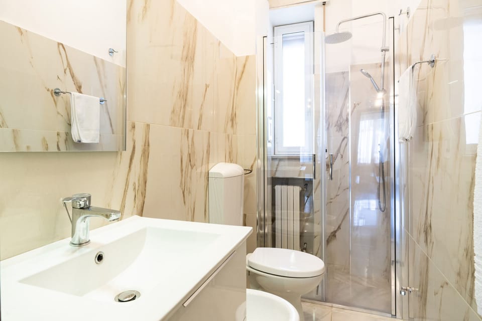 House | 3 bedrooms