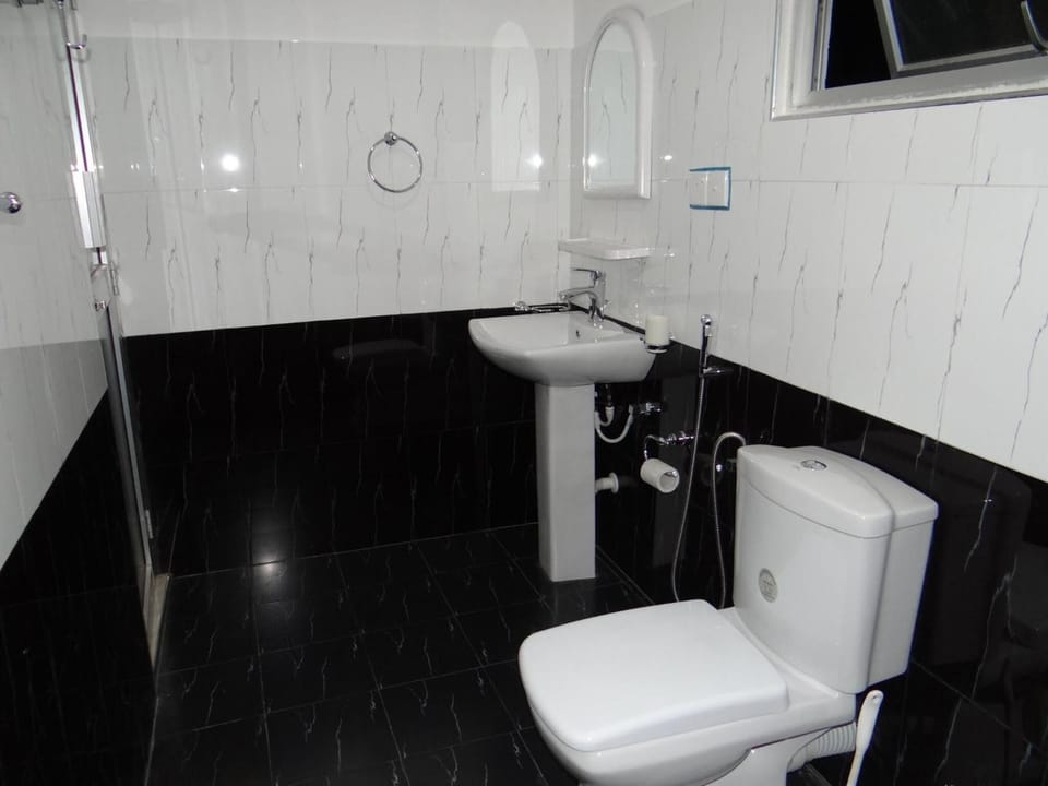 Rani Inn Hotel in Negombo