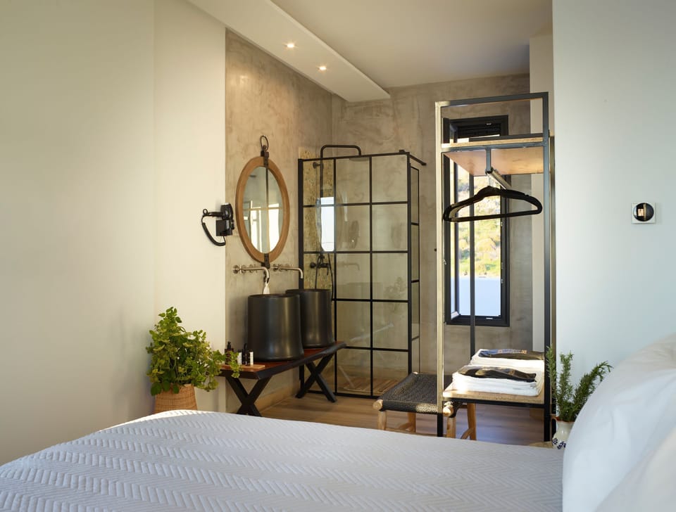 House, Smoking | 2 bedrooms, soundproofing