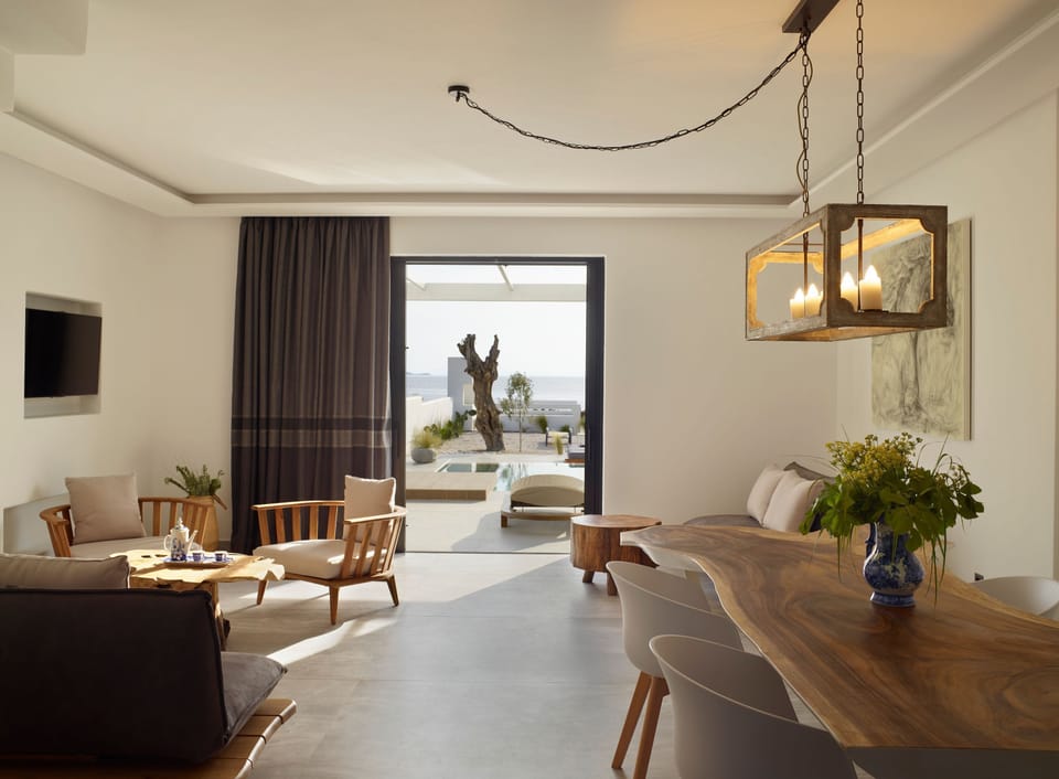 House, Smoking | 2 bedrooms, soundproofing