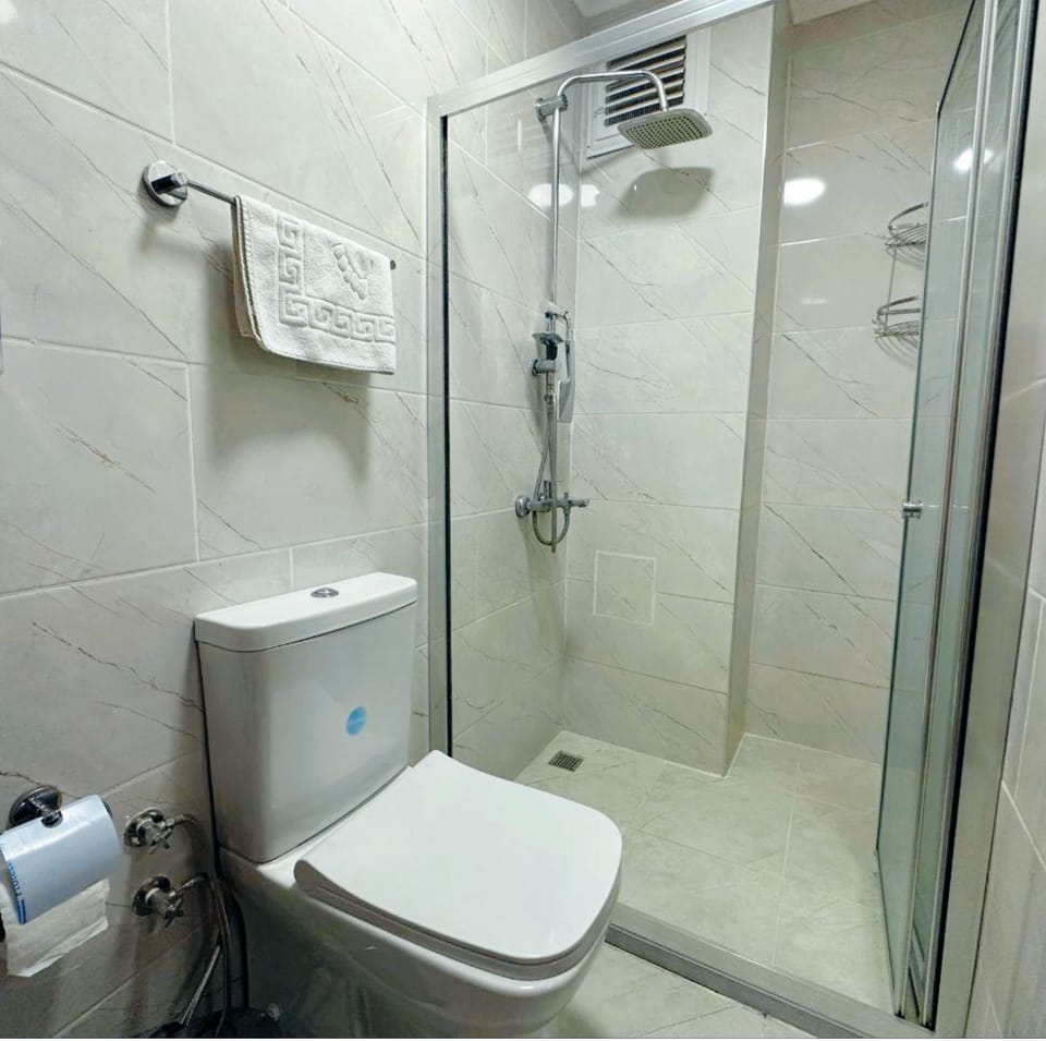 GUR ROYAL HOTEL Hotel in Istanbul
