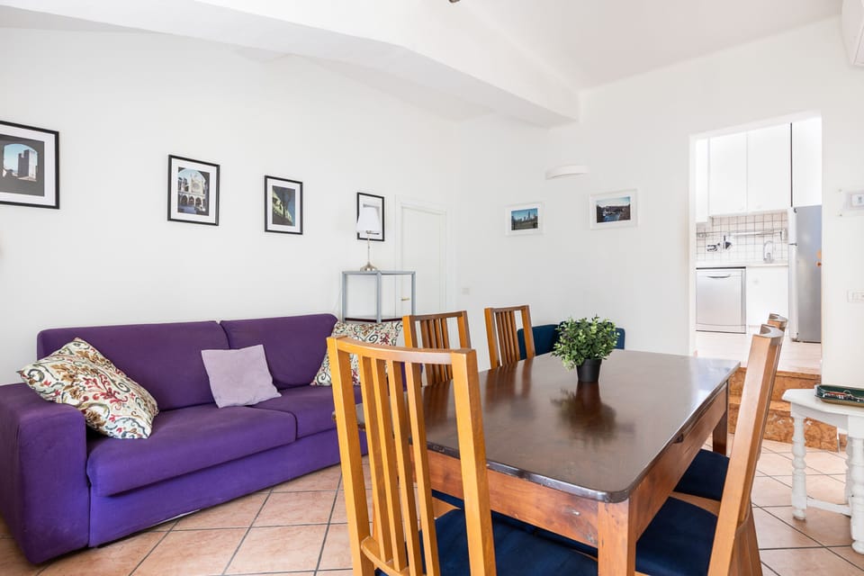 House | 2 bedrooms