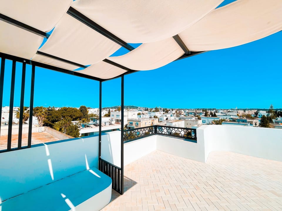 House | 6 bedrooms