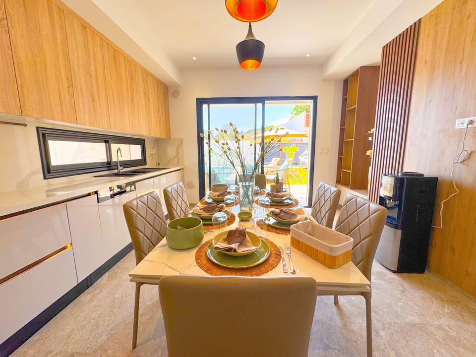 House | 4 bedrooms