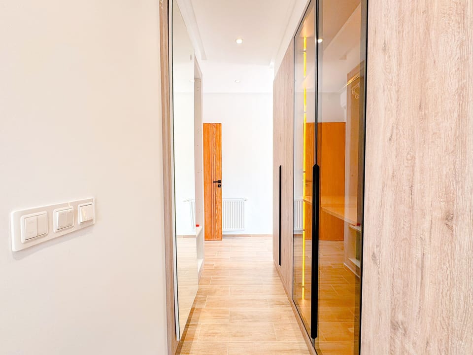 House | 4 bedrooms