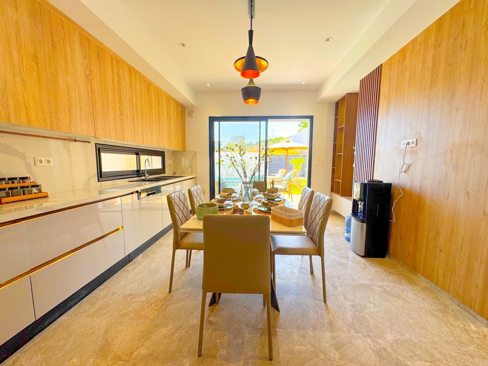 House | 4 bedrooms