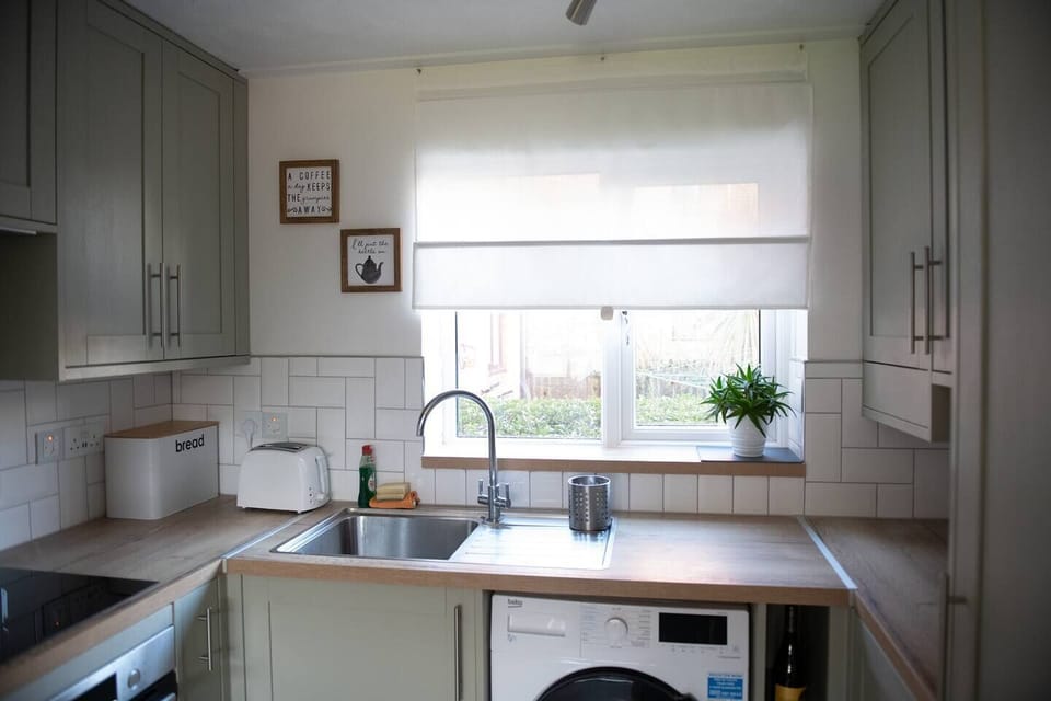 ab31b308-2414-4396-9c0f-a61f9eb0da2e