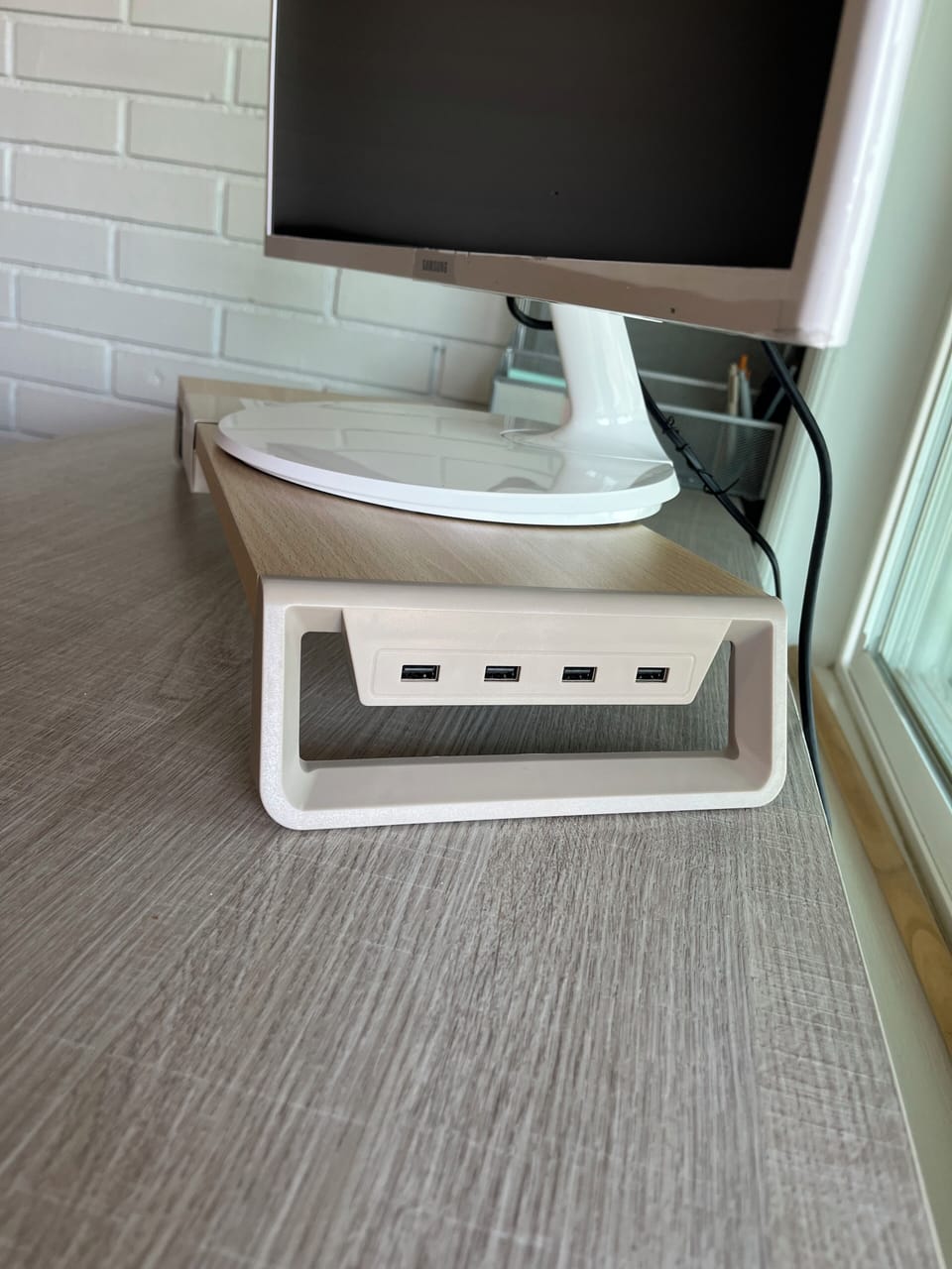 Television