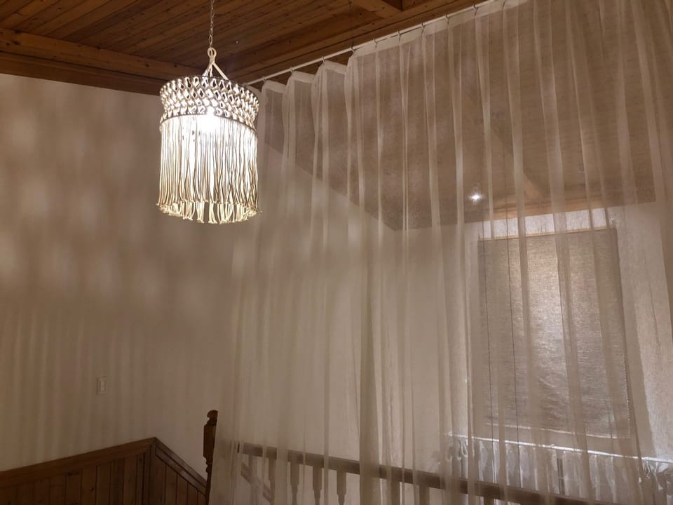 Classic Duplex, 2 Queen Beds, Non Smoking, Partial Ocean View | Premium bedding, minibar, blackout drapes, free WiFi