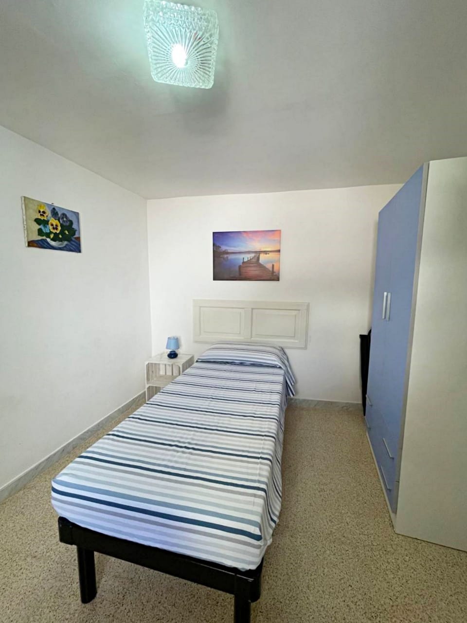 House, Smoking | 3 bedrooms
