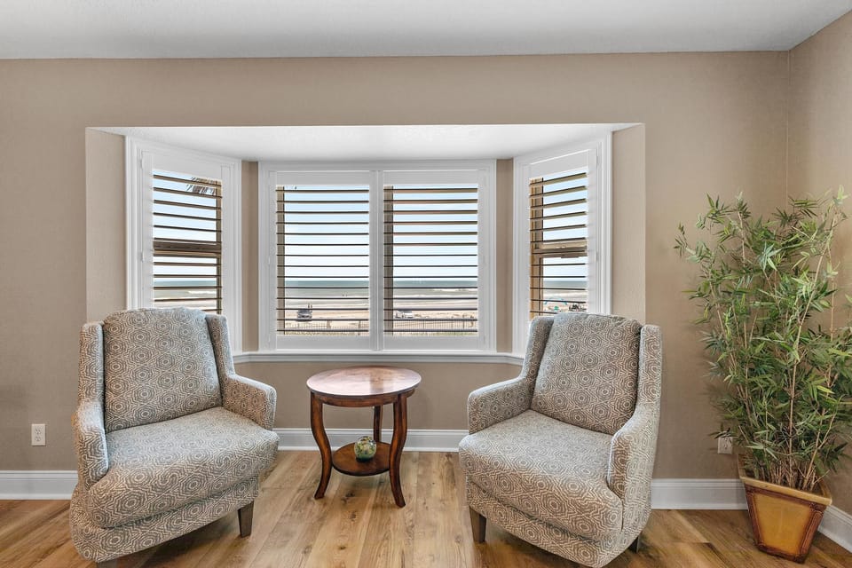Condo, Multiple Beds (Atlantic Villas 101) | Interior