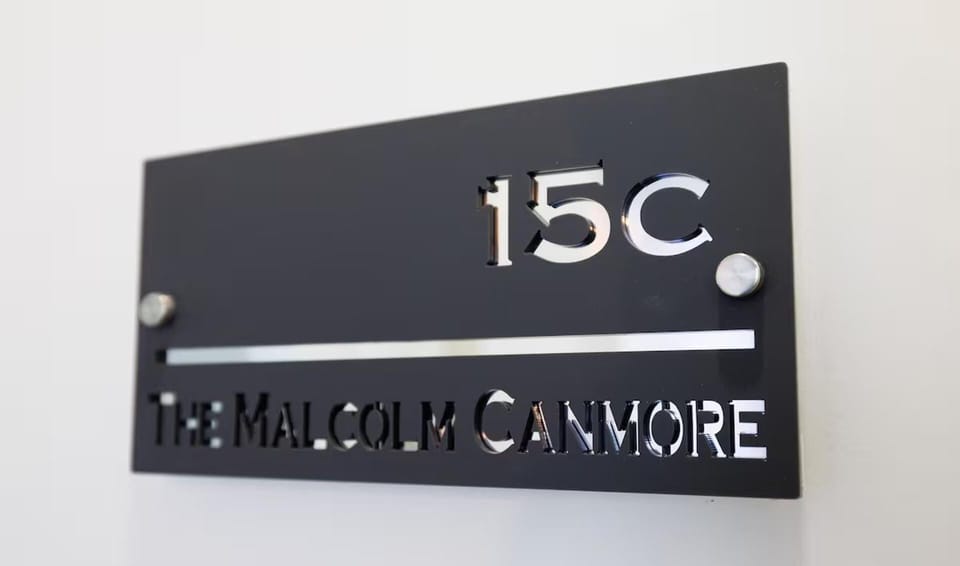 Apartment | Miscellaneous