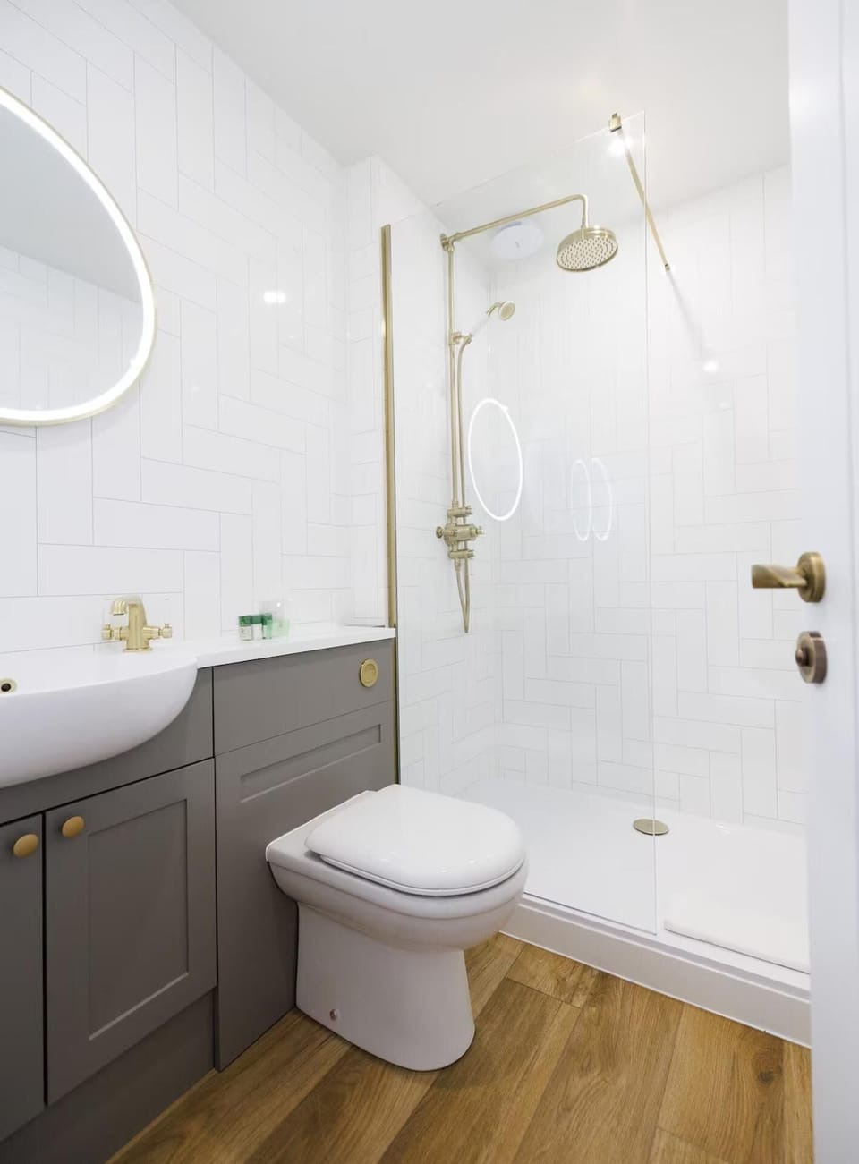 Stylish 2-bed Apartment in the Heritage Quarter Apartment in Dunfermline