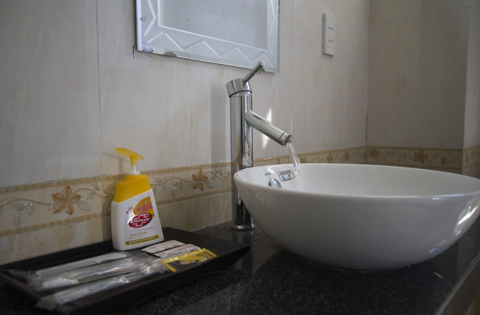 Joy Hoi An Homestay Bed and Breakfast in Hoi An
