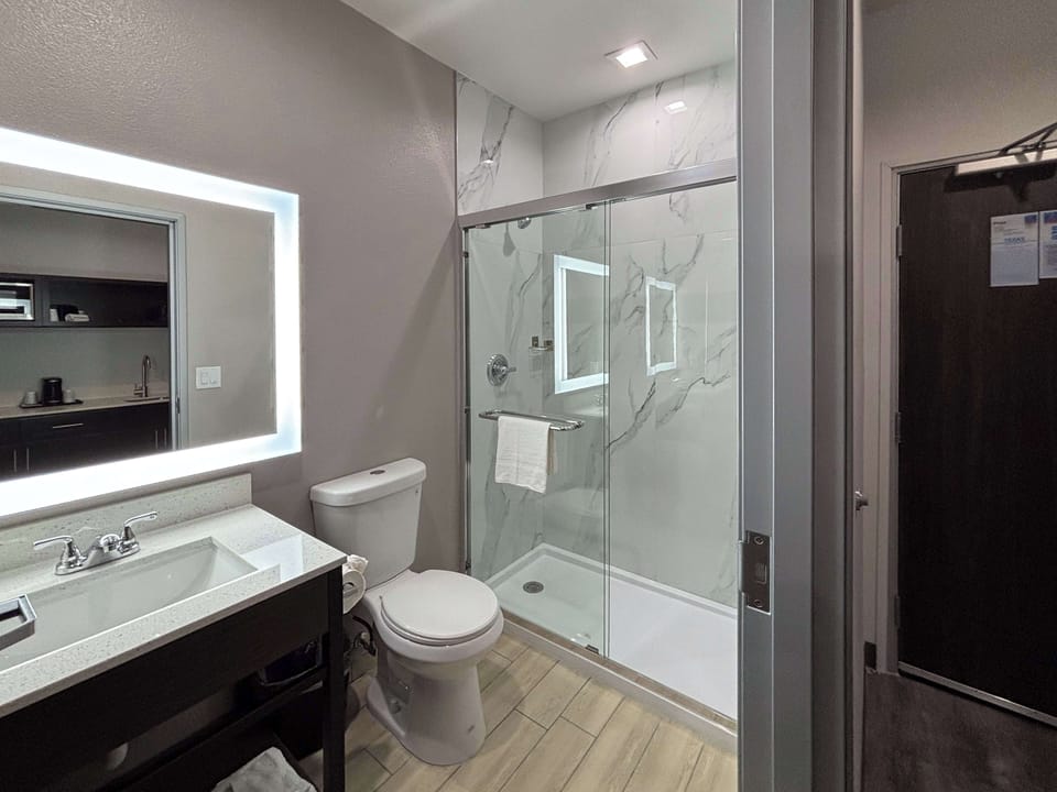 Studio 6 Dallas, TX – Fair Park Motel in Dallas