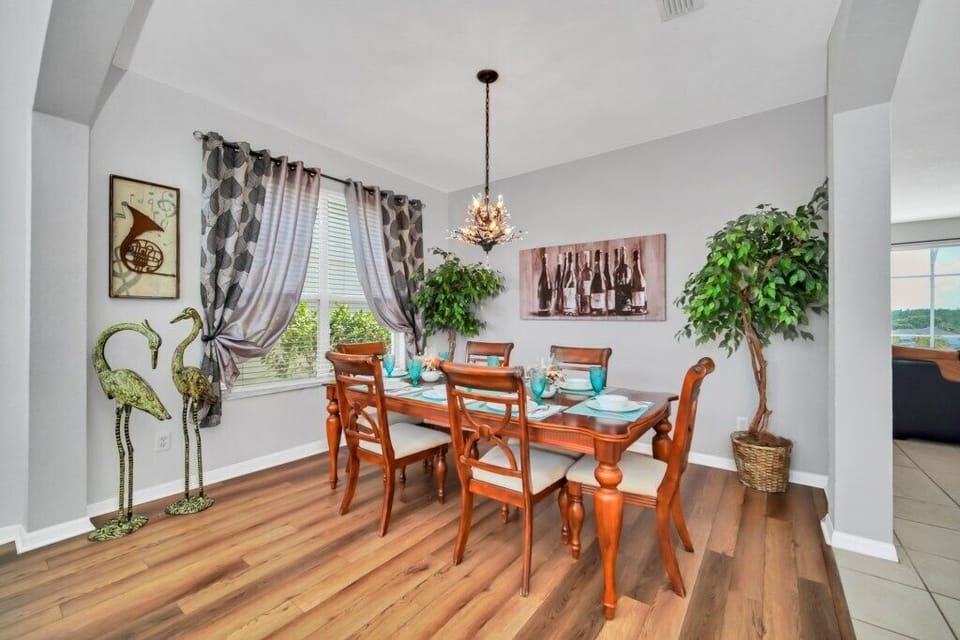 353GleneaglesDr,HighlandsReserve_06