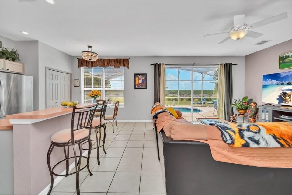353GleneaglesDr,HighlandsReserve_08
