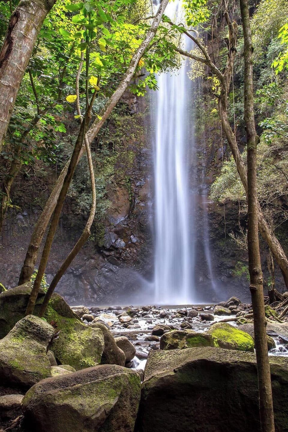 secretfalls1
