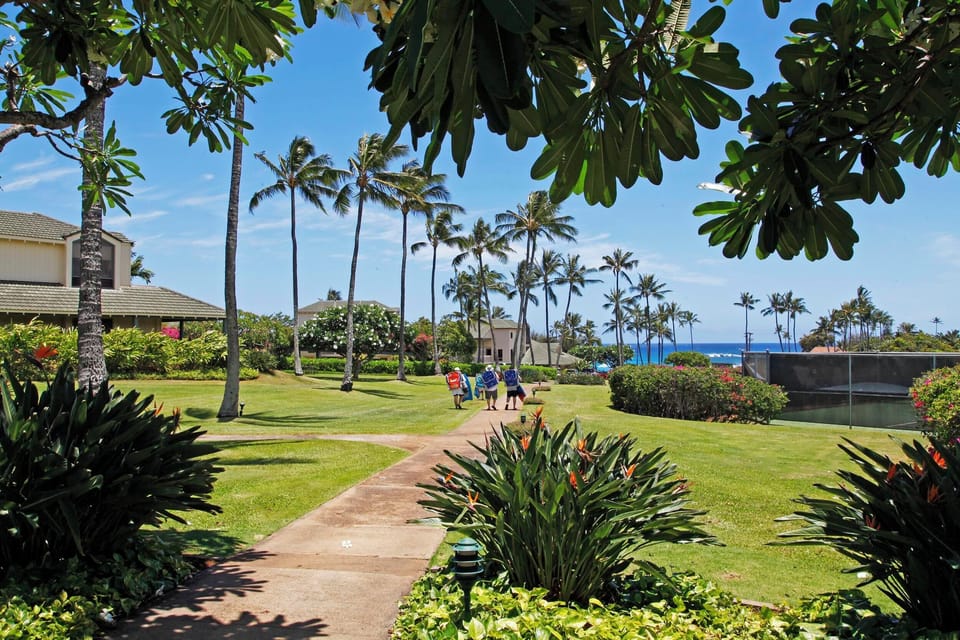 poipukaibeachpath