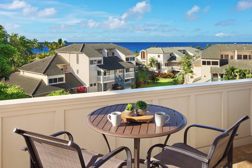 villas_poipu_kai_b300_lanai1
