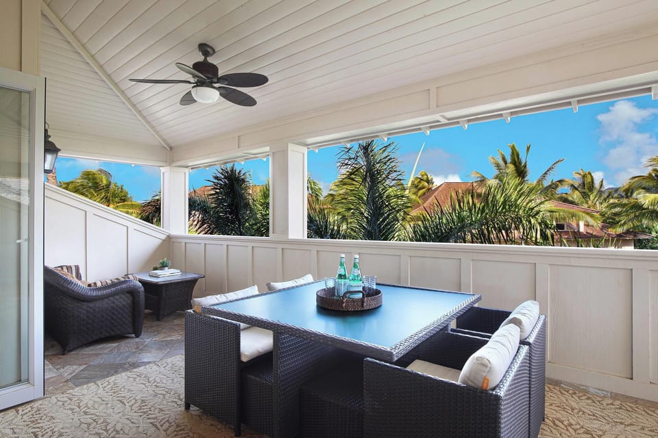 villas_poipu_kai_b300_lanai2