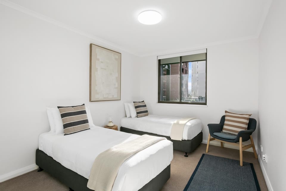 Apartment Images