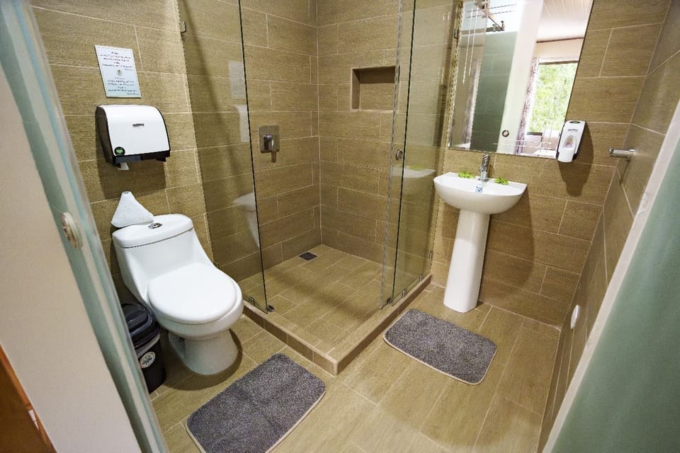 Double Room, 1 Queen Bed, Non Smoking, Pets Allowed | Desk, free WiFi