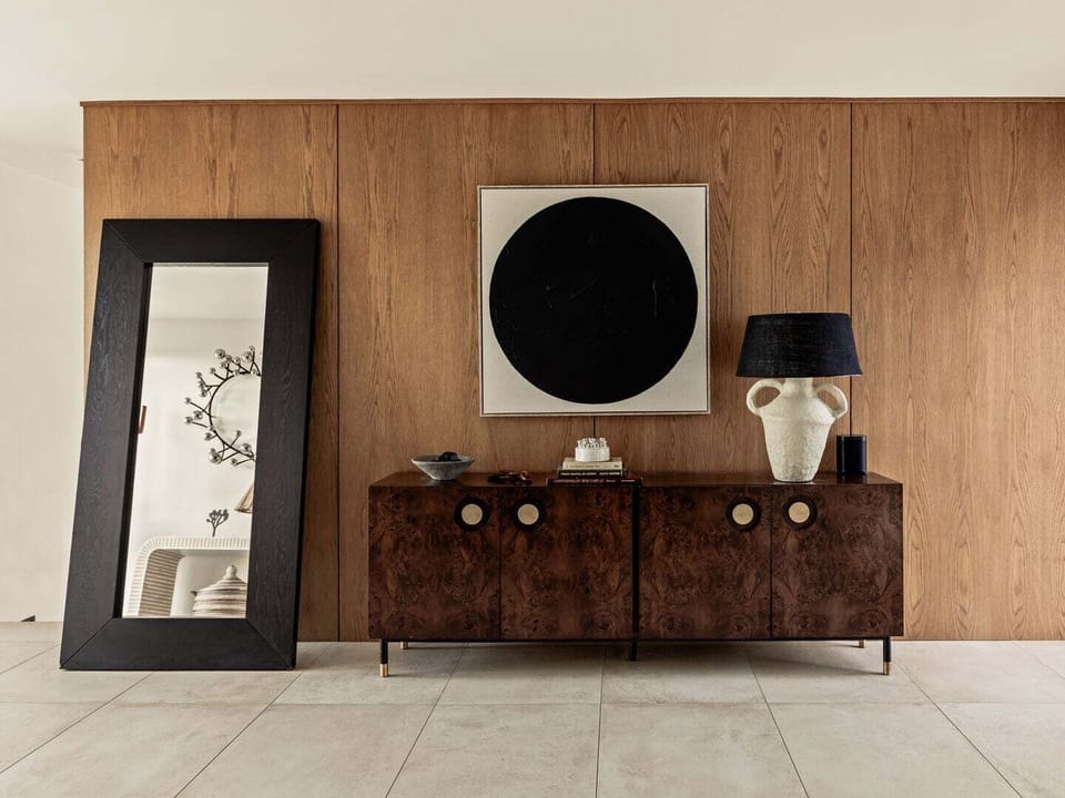 Foyer.