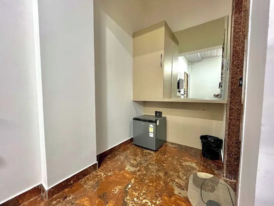 Superior Room | Free WiFi