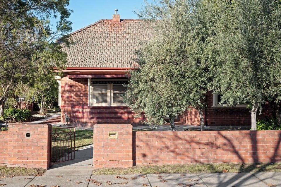 724 Macauley St, Albury_1024_ext