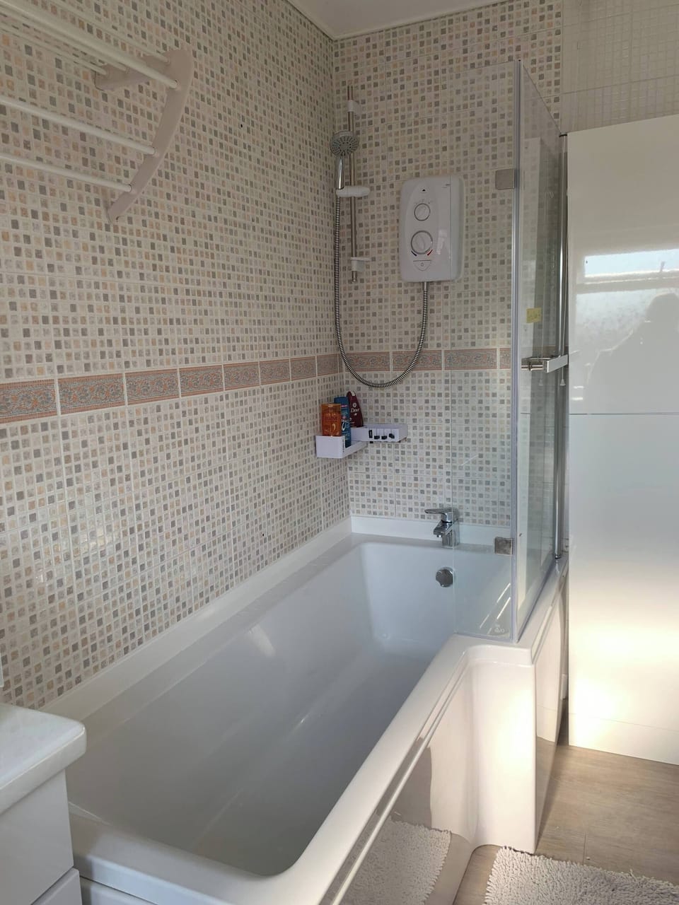 Private Flat in Wrose, Shipley, Bradford Apartment in Bradford