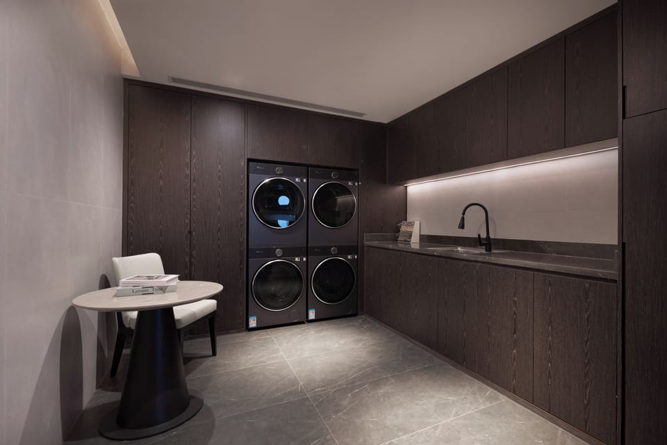 CNHOL RADIENT HOTEL Hotel in Shenzhen