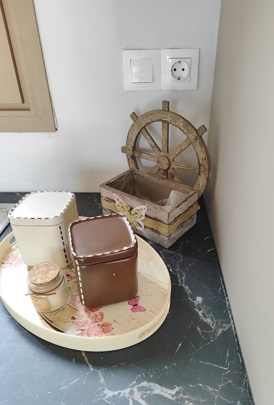 House, Smoking | 1 bedroom, soundproofing