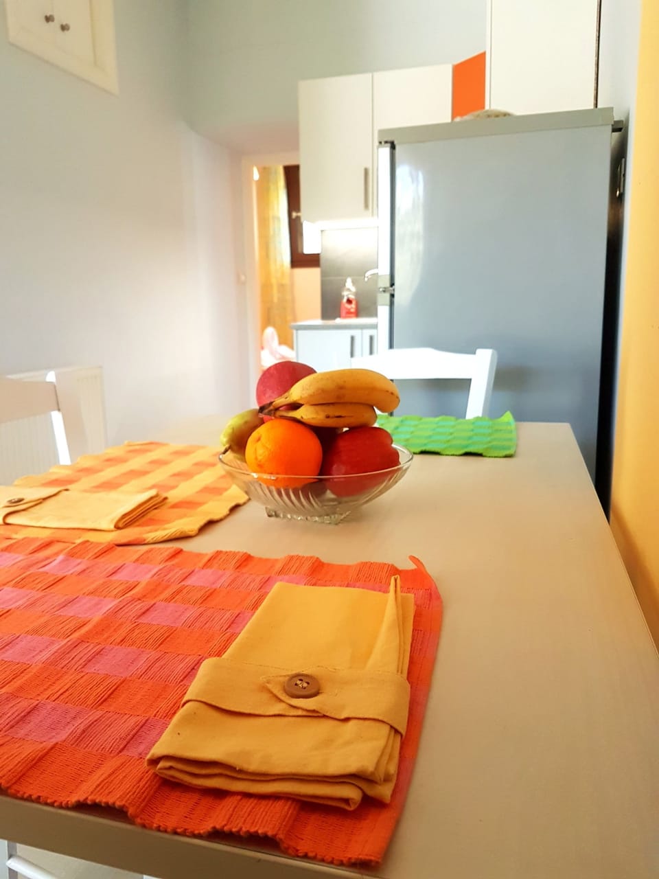 House, Smoking | 1 bedroom, soundproofing