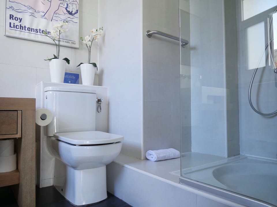 Stay U-nique Apartments Monec Apartment in Barcelona