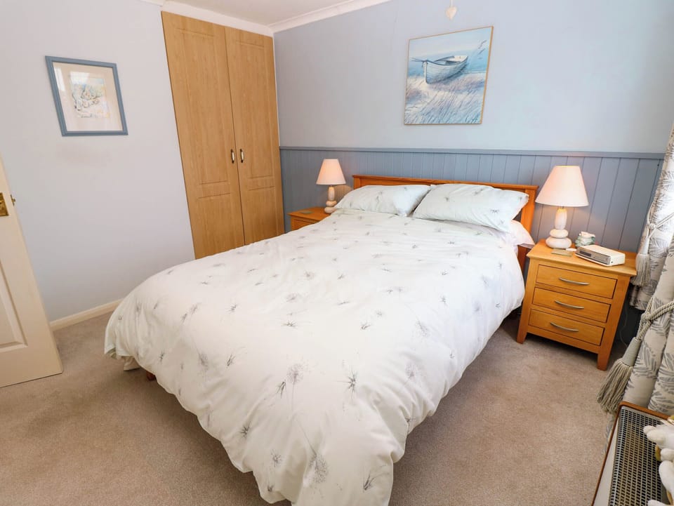 14 Shorwell Cottage in Southampton