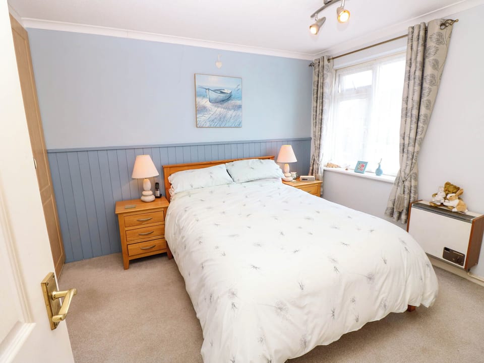 14 Shorwell Cottage in Southampton